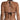 Rebeca Black Triangle Bikini Top
