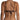 Rebeca Black Triangle Bikini Top