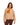 Chiporro Mujer Oversize Adison Beige