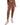 Women's Modal Brown Jogger