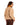 Chiporro Mujer Oversize Adison Beige