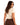 Basic Short Beige T-Shirt