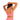 Erin Pink Straight Neck Sports Dungarees
