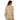 Long Sleeve Modal Sweatshirt Moss