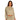 Long Sleeve Modal Sweatshirt Moss