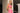 Erin Pink Straight Neck Sports Dungarees